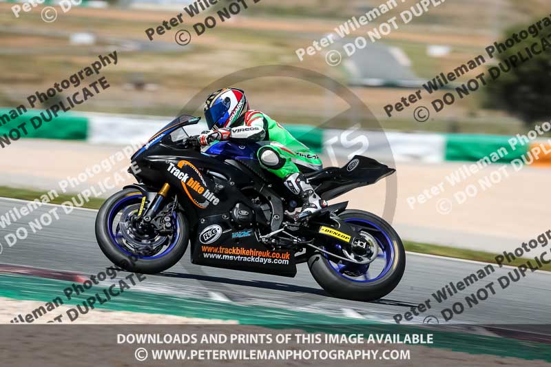 may 2019;motorbikes;no limits;peter wileman photography;portimao;portugal;trackday digital images